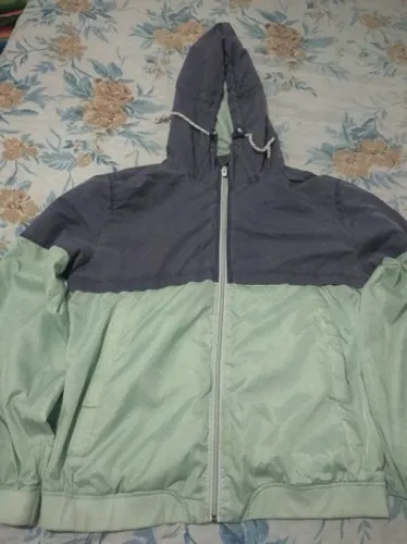 Blusas de Frio corta Vento