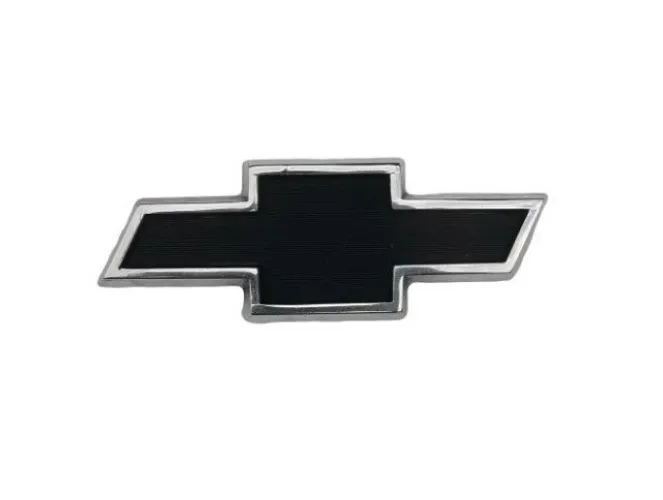 Emblema Frontal Grade Opala Especial 1972 2500 Original Restaurado