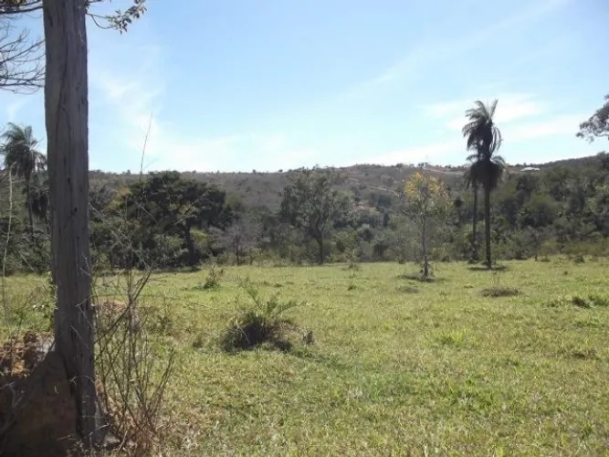 Fazenda sem sede de 82ha,nascente e córrego nos fundos,Jaboticatubas(Temos varias opções).