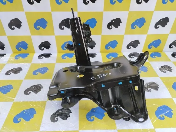Base Suporte da Bateria Etios 1.5 2017 2018
