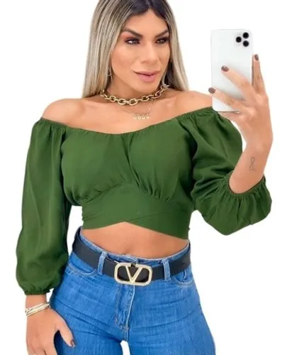 Vendo Estoque feminino e masculino