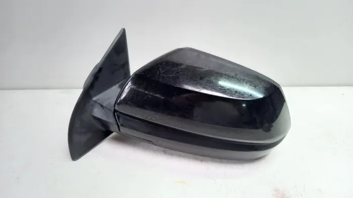 Retrovisor cobalt 