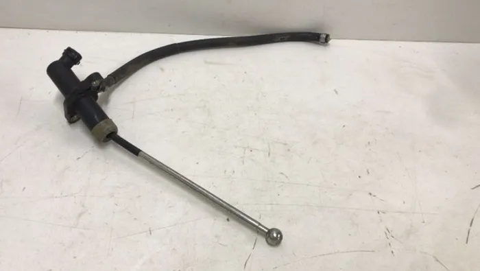 Cilindro de Embreagem Fiat Stilo 2006 55224082