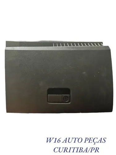 Porta Luvas Nissan Tiida 68520el00a N3