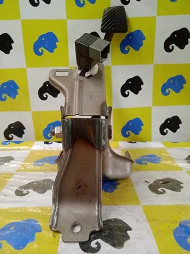 Pedal do Freio Hb20 1.0 3cc 2016 à 2019 