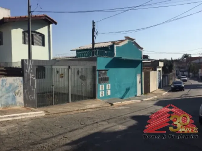 PRÉDIO CONDOMÍNIO PARA VENDA 390m, COM 6 ESTÚDIOS NOVOS JÁ LOCADOS - VILA PRUDENTE