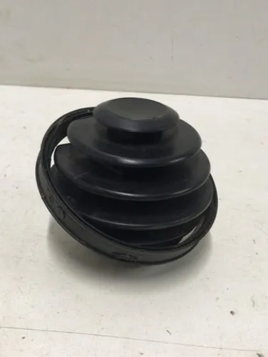 Difusor de Ar Vw Gol G4 2004/2006
