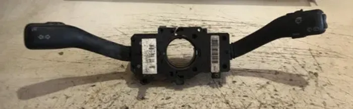 Chave De Seta E Limpador Vw Golf Iv 1997 1998 1999 2001 2002
