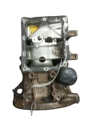 CARTER HB20 3CC DO HYUNDAI HB20 3CC /