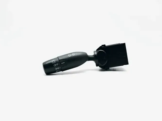 Chave De Seta E Farol Honda City 2012
