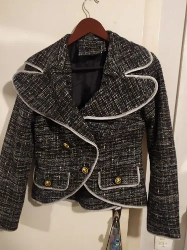 Blazer vintage P