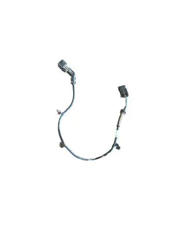 Sensor ABS Traseiro Direito Ford Focus 2.0 2010 2011