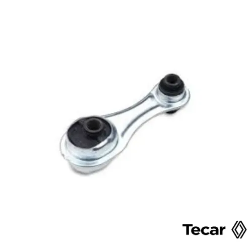 Coxim Central Renault Sandero/Logan motores 1.0 16v e 1.6 16v 2015 Em Diante Original