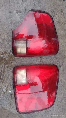 Peças de s10 blazer Sonoma 