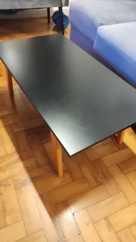 Mesa de centro