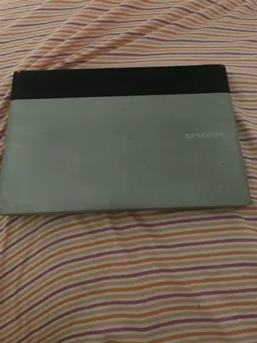 Notebook Samsung