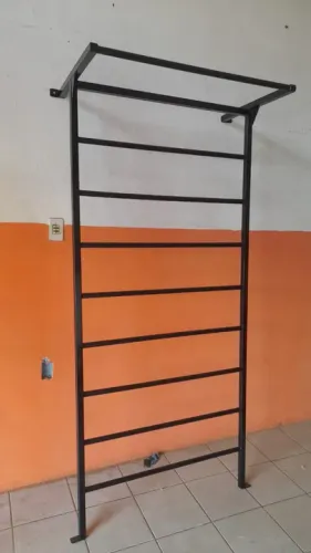 Espaldar 