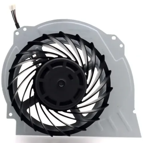 Cooler PS4 PRO ( Novo )