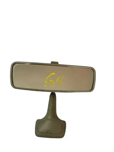 Retrovisor interno Gol G4 