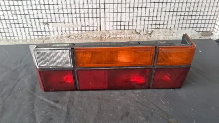 Lanterna L D . Volks Gol 90/94