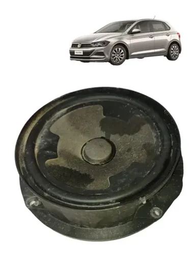 Auto falante porta esquerda Audi A4 2017