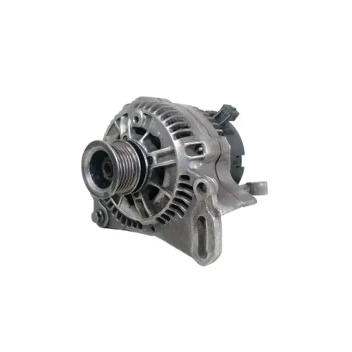 Alternador Seat Cordoba Polo Golf 1995 1.8