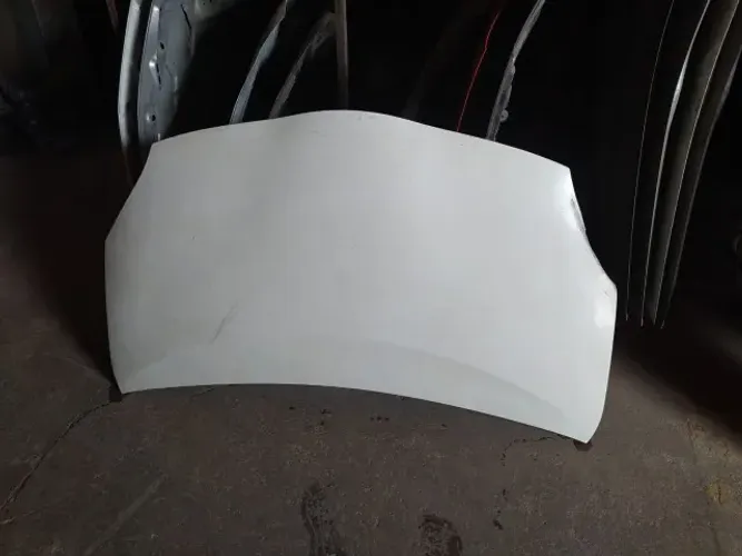 Capo Prius 2012 ate 2016