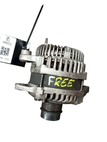 ALTERNADOR FREEMONT DO FIAT FREEMONT /