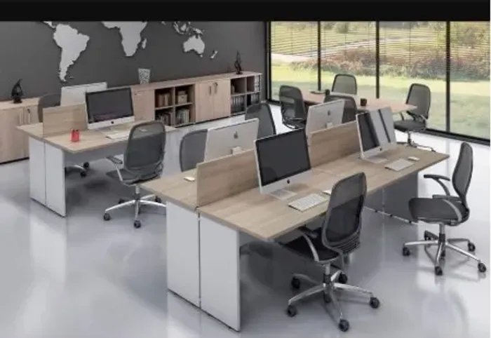 Plataforma de trabalho Pronta Entrega!!!