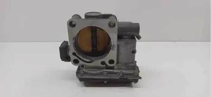 Tbi Corpo Borboleta Honda Accord 3.5 V6 2009