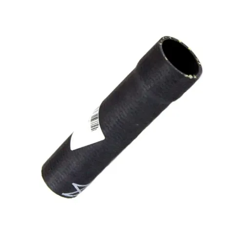 Tubo de Abastecimento de Tanque de Combustível VW 5U0201153A, Gol, Saveiro, Voyage