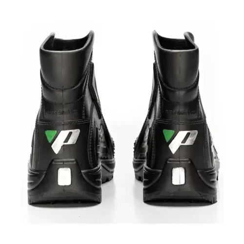 bota pantaneiro cano curto 360- 40 numero