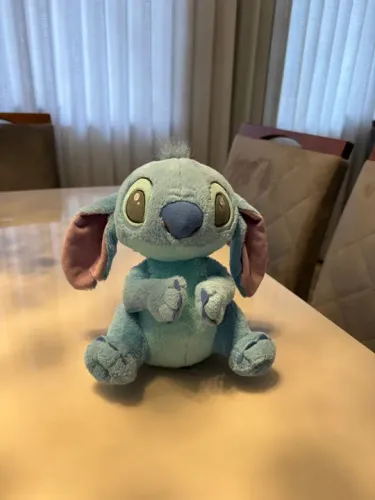 Lilo & Stitch 