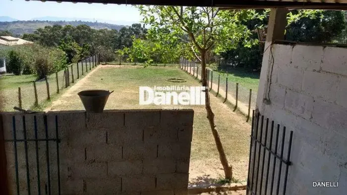 Lote à venda, Granjas Rurais Reunidas São Judas Tadeu - Taubaté/SP