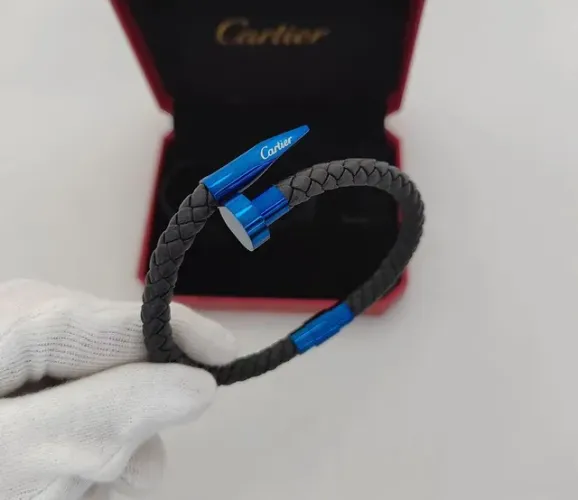 Bracelete Cartier