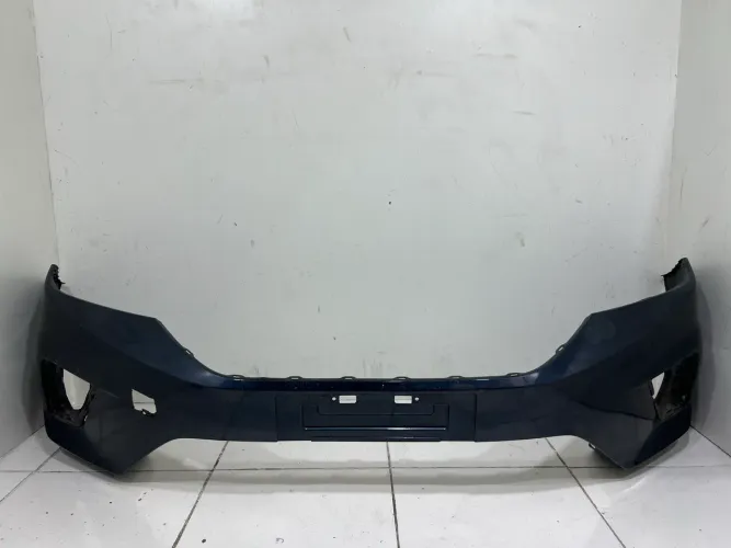 Parachoque dianteiro Honda city 2022 a 23 2024 original