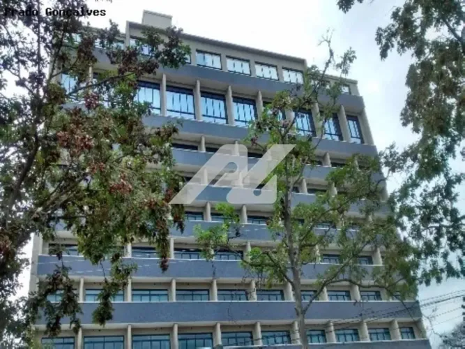 sala - Jardim Chapadão - Campinas