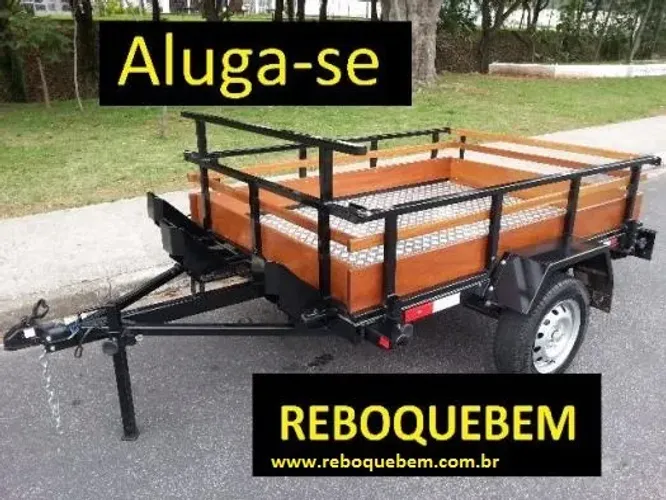 carretinha fazendinha
