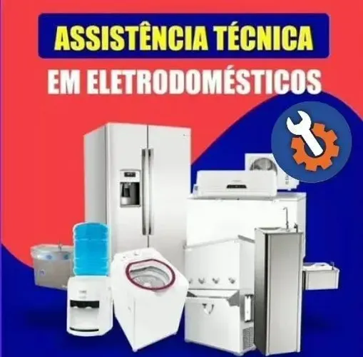 Promoção 