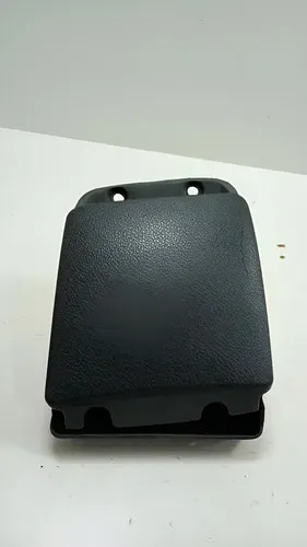 Cinzeiro Lixeira Painel Fiat Palio 1996 Á 2003