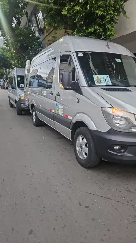 Veículo único dono