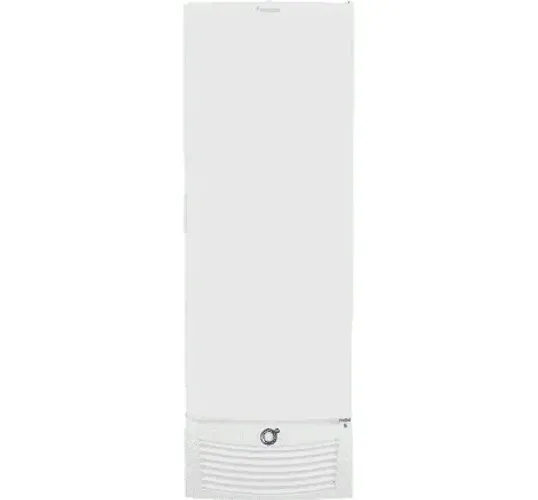 Freezer Vertical Tripla Ação 569 Litros Fricon Porta Cega Branco VCET569-220V