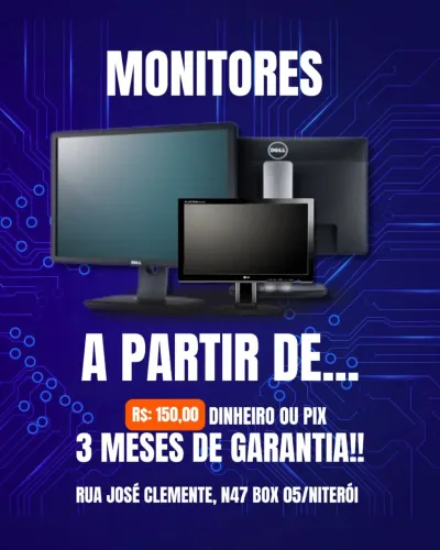 OPORTUNIDADE!!!