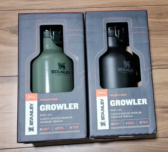 Growler Stanley_1.900ml_[Entrego]_Novo.