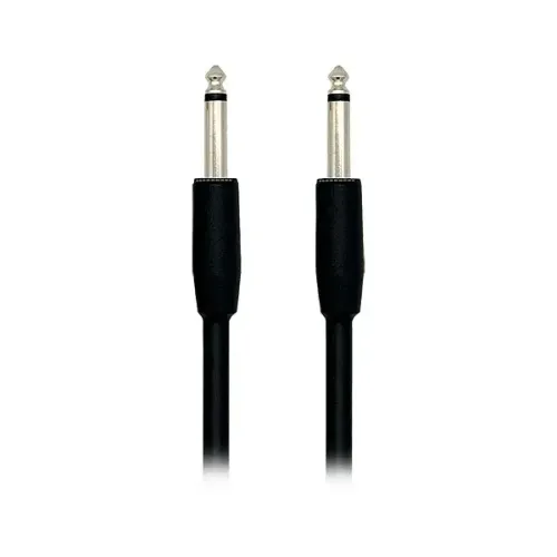 Cabo p/ Instrumentos P10/P10 3METROS