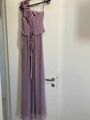 Vestido de festa!!