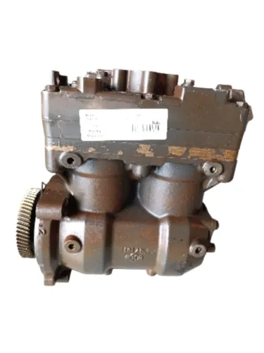 Compressor Ar Scania Ntg Dc13 2760239