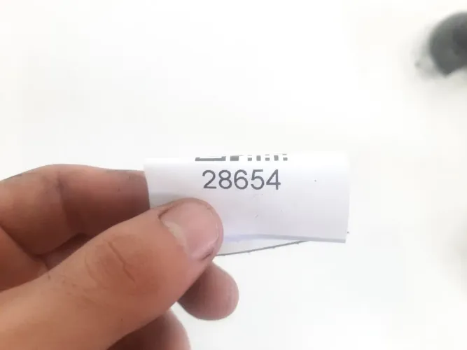 Agregado Dianteiro Ford Focus Titanium 2014 2015 A 2018