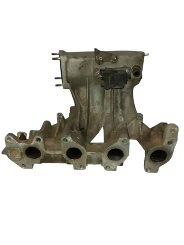 Coletor De Admissão GM Corsa 1.0 8v 1997 À 2000  *