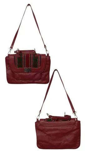 Bolsa R$80 